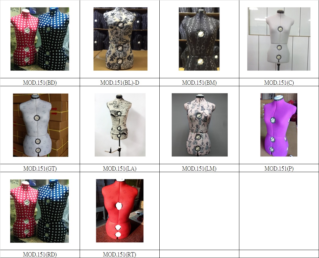 Dress Form,Mannequin,Dressing Form,Dressing Model,Tailor Dress Form